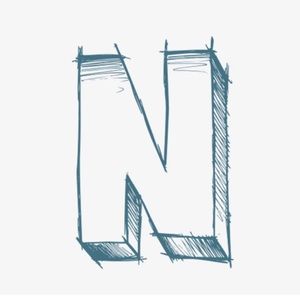 Meet your Posher, Nadia